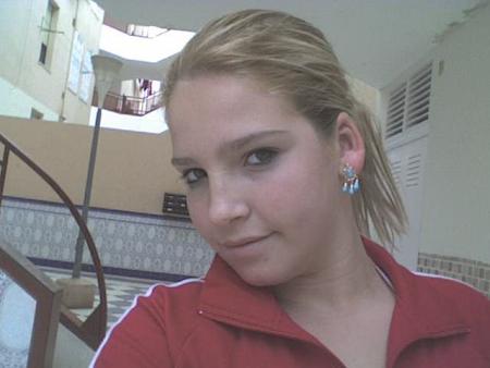 zulee
